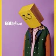 ネムミザワの民　圧倒的🐢更新さんのアイコン画像