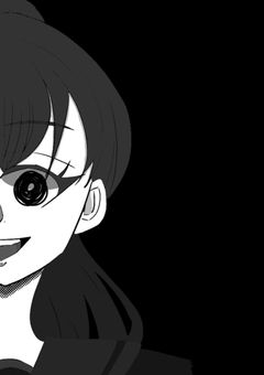 親友が死んだんだ。