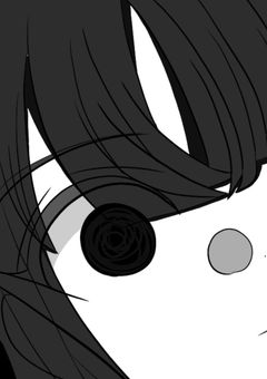 ぼっちイラスト部