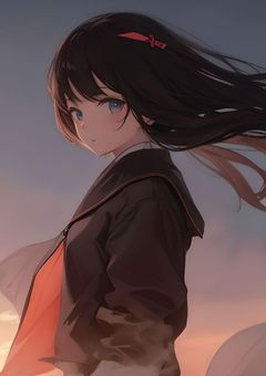 転生JK