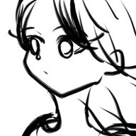 碧山 葉月さんのアイコン画像