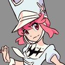蛇崩乃音