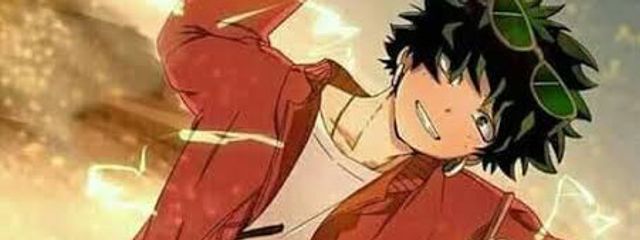 Writer🔥🔥🔥さんの壁紙画像