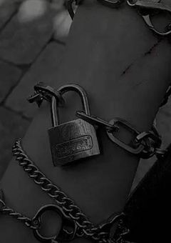 BTS.SEVENTEEN 短編集〜♪(更新停止