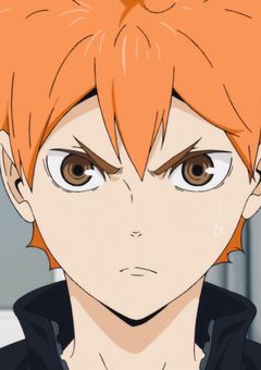 男装して排球部に入ってます(更新停止