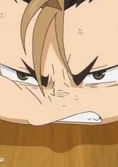 澤村妹は、ノヤっさんの偽元カノ(更新停止