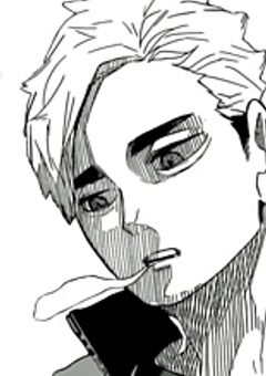 飴舐めてないと，性格変わる件