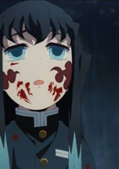 転生者、気狂い扱いされそうな件