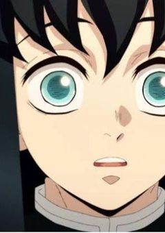 鬼殺隊の"モテ女"、本命にはモテないらしい。