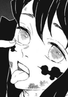 転生したので、外国人のフリしてみた