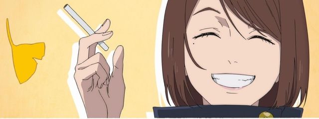 碧井　“ さんの壁紙画像