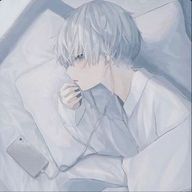 怜桜さんのアイコン画像