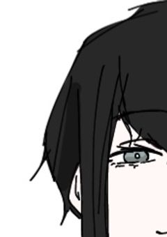 僕ね、_________。【完】