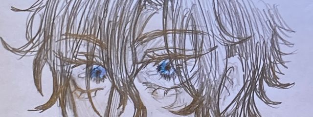 肉食・キャンパスライフにつき多忙さんの壁紙画像