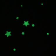 肉食・キャンパスライフにつき多忙さんのアイコン画像