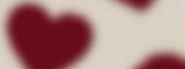 .✤♛Valo♛✤.さんの壁紙画像