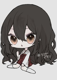 偽りのネバーランド　(ガンマス)