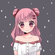 サクラさんのアイコン画像