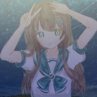 るか。さんのアイコン画像