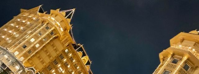 ren.9764さんの壁紙画像