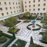 ren.9764さんのアイコン画像