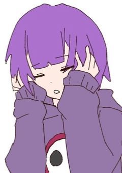 適当に絵を置いてく［実況者］