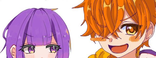 HAR@力強い瀕死さんの壁紙画像