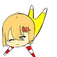 HAR@力強い瀕死さんのアイコン画像