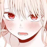 りのんさんのアイコン画像