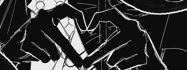 花岸さんの壁紙画像