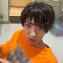 西村拓哉