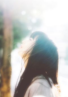 私は女だけど女じゃない