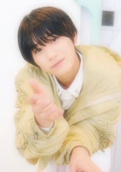 私の王子様は本の中