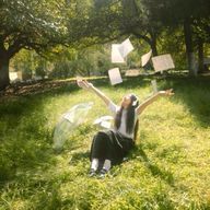 月華さんのアイコン画像