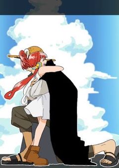 何であの子だけなの、、、