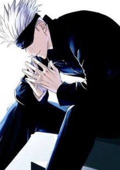 最強の妹さん、バレーに興味が無いらしい、、、