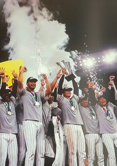 ぶりっ子辞めたら愛された