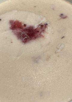 普通の愛をください