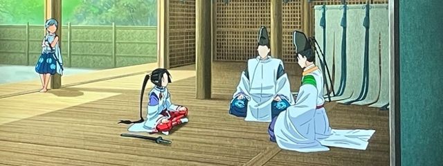 A・N@活動休止 さんの壁紙画像