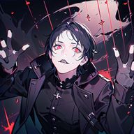 A・N@活動休止 さんのアイコン画像