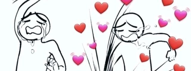 えびてん丸＊諦めがお迎えに来てるさんの壁紙画像