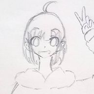 えびふりゃ🍤🍤さんのアイコン画像