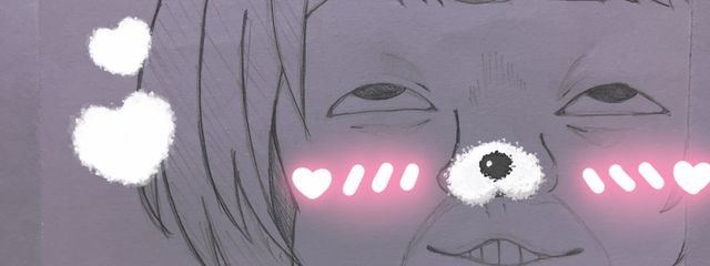 聖さんの壁紙画像