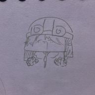 聖さんのアイコン画像