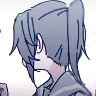 優雨 *̣⋆*さんのアイコン画像