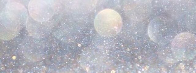 澪さんの壁紙画像