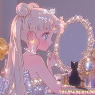 澪さんのアイコン画像