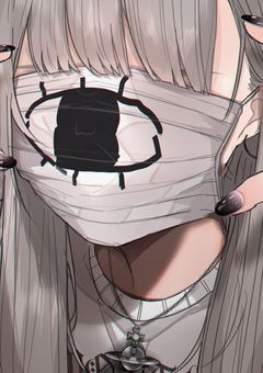 〔 d! 〕リハビリ短編集