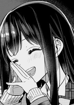 にじももさんでバレンタイン🍫♡