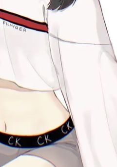 18禁配信者、お気に入りつき　